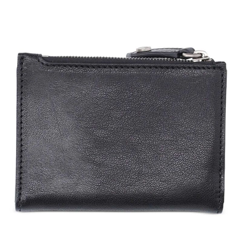 Vivienne Westwood Slim Flap Card Holder image number 3